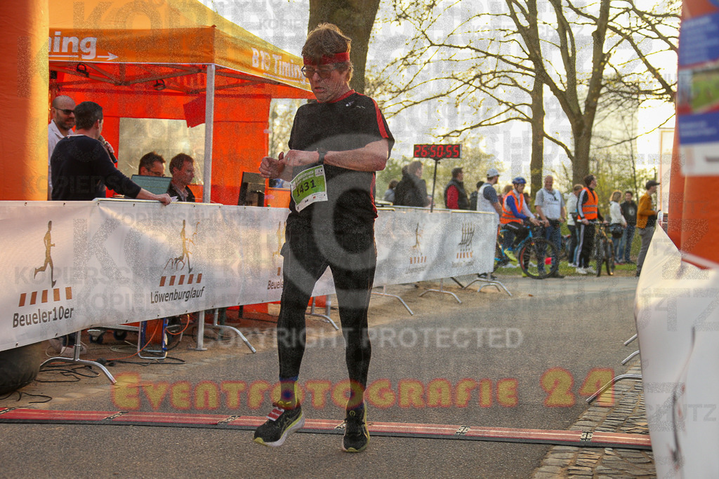 250328_1801_EX1_6391 | Sportfotografie im Rhein-Sieg Kreis, Köln, Bonn, NRW, Rheinland Pfalz, Hessen, etc. Unser Tätigkeitsfeld umfasst den Laufsport vom Volkslauf über den Marathon, Duathlon, Triathon bis zum Ultralauf wie Kölnpfad Ultra oder Schindertrail.
