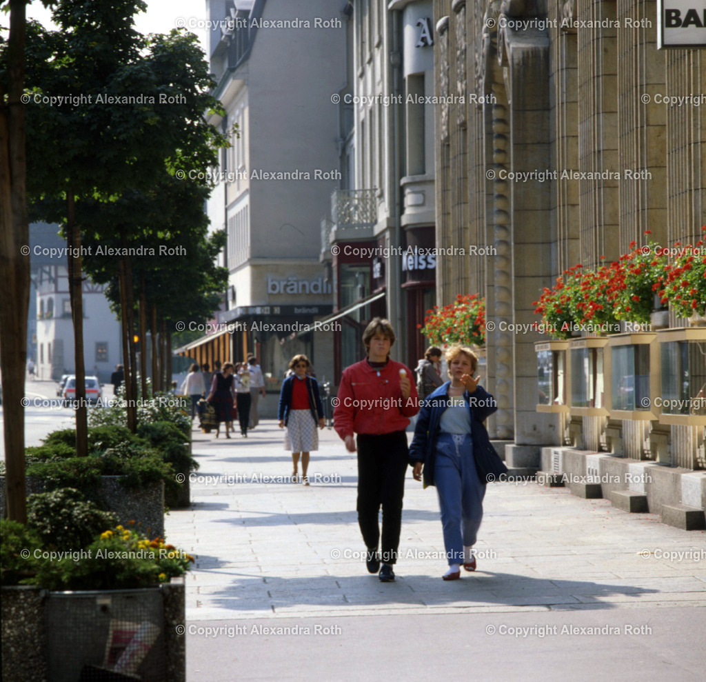 Aarau_731 | onlineshop - Realisiert mit Pictrs.com