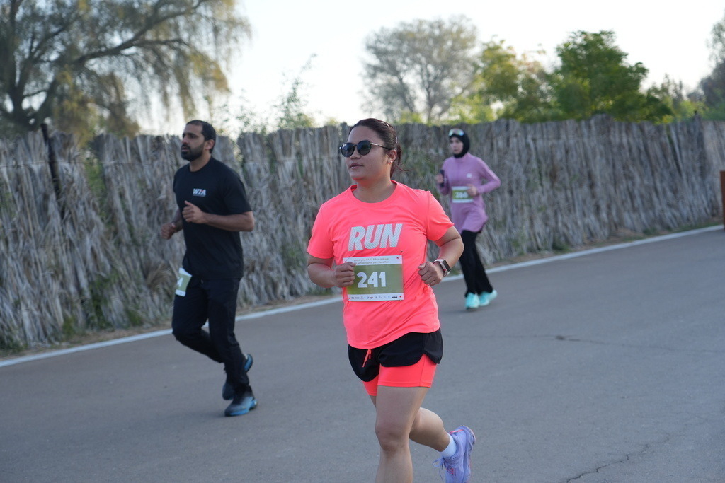 20260131_034733000_iOS | aspiresports