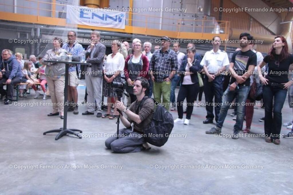 IMG_2558 | aragon-pics - Realisiert mit Pictrs.com