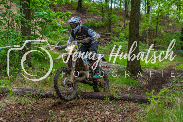 JHF.DEM.Meltewitz.1.501 | jennyhubatsch-endurofotografie
