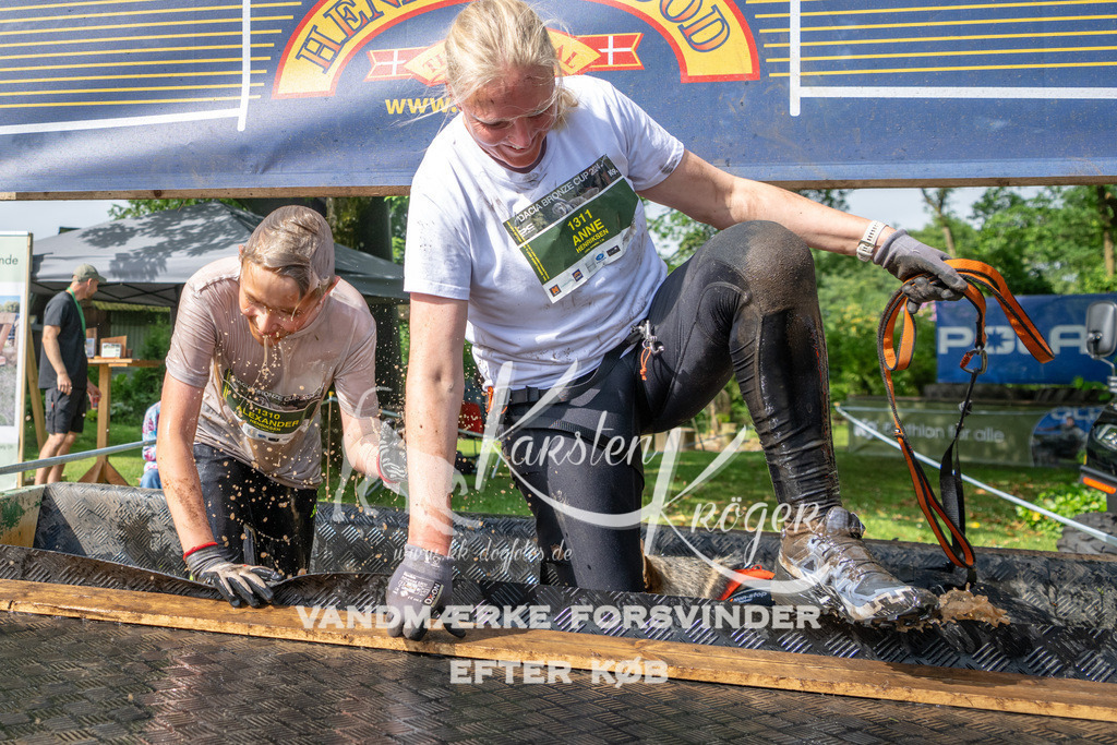 0905_ZZ93450 | kk-dogfotos