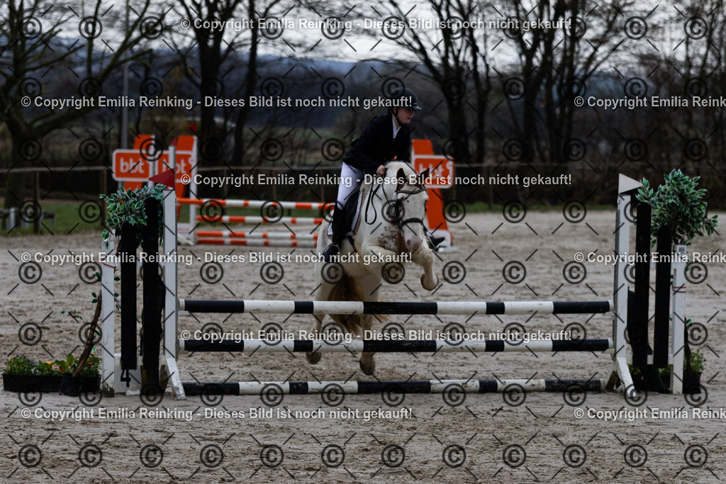 CL5A3803 | Emilia Reinking Fotografie - Realisiert mit Pictrs.com