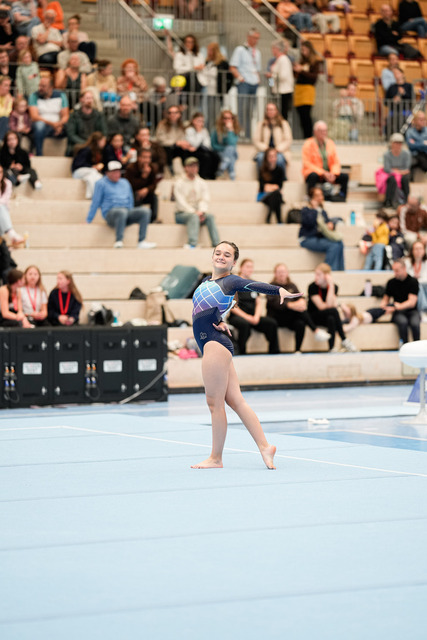 20260517 Gerätturnen  BaWü Cup LK1 Durchgang 2 | Landesturnfest Konstanz 2026Datum: 20260517Ort: Konstanz(DE) - Schänzle HalleFotograf: Christian Habel