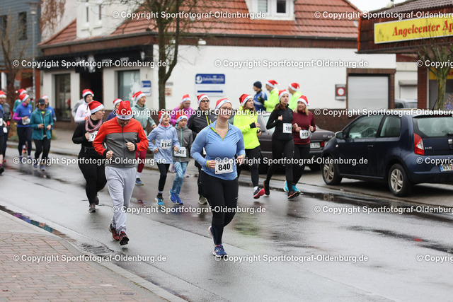 WMLA1317 | Bildershop "Sportfotograf-Oldenburg" mit Fotos von Sportevents in Oldenburg und Umzu. - Realisiert mit Pictrs.com