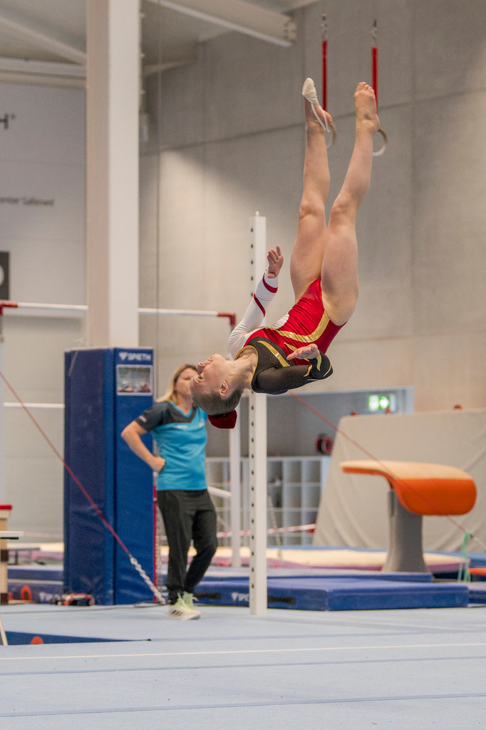 _NZ92724-1_DxO-1 | photoluigi