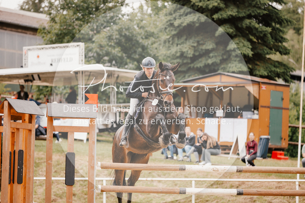 3I6A2451 | Stimmungsvolle Portraits und Reitsportfotografie im Ruhrgebiet und im Münsterland.

Pferdefotografie, Hundefotografie, Tierfotografie, Reportagen, Portraits von Tier und Mensch, Turnierfotografie in Bochum, Recklinghausen, Marl, Haltern am See, Dülmen.. - Realisiert mit Pictrs.com