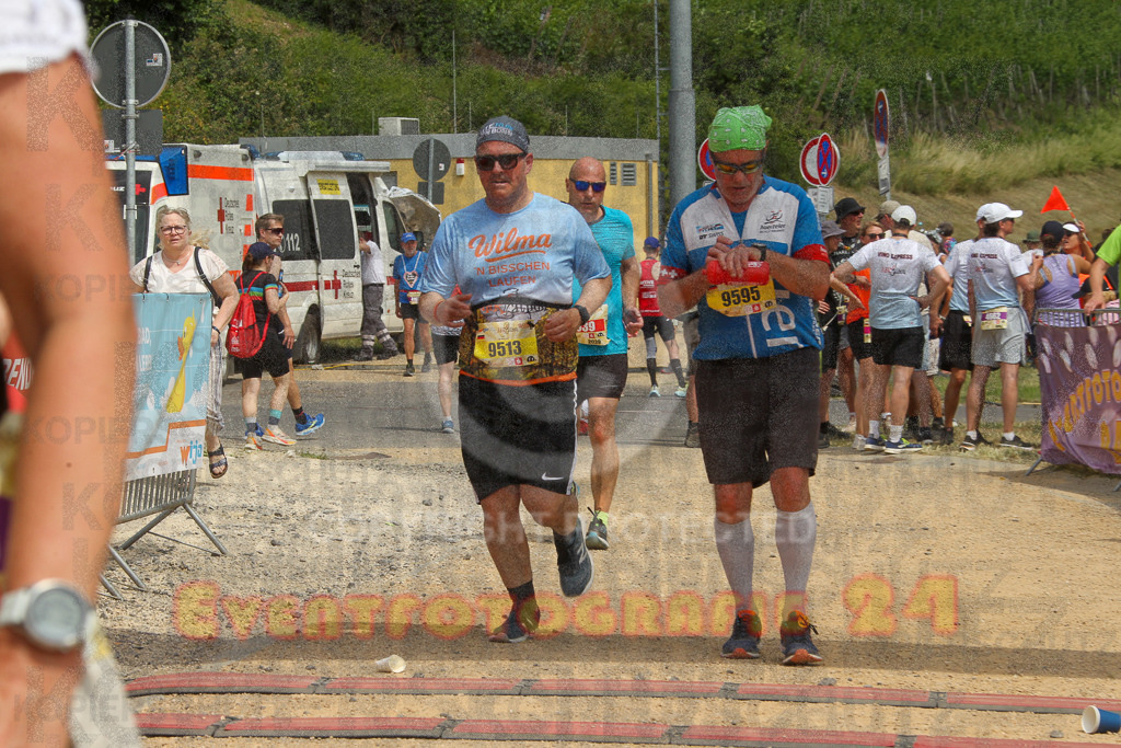 250614_1457_EV4_2955 | Sportfotografie im Rhein-Sieg Kreis, Köln, Bonn, NRW, Rheinland Pfalz, Hessen, etc. Unser Tätigkeitsfeld umfasst den Laufsport vom Volkslauf über den Marathon, Duathlon, Triathon bis zum Ultralauf wie Kölnpfad Ultra oder Schindertrail.