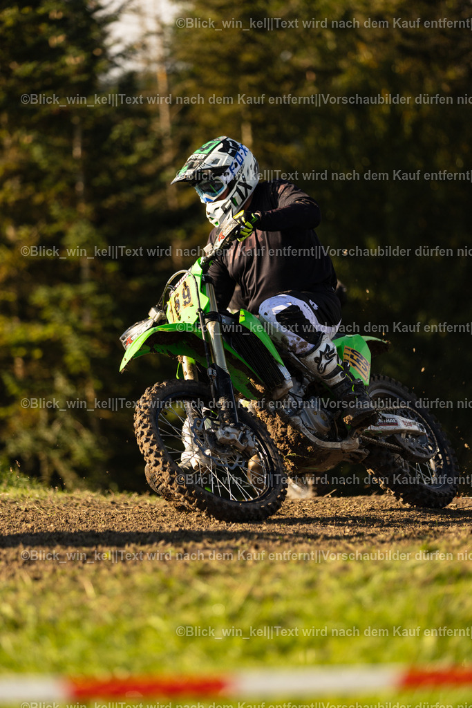 E68A9197 | blick_win_kel