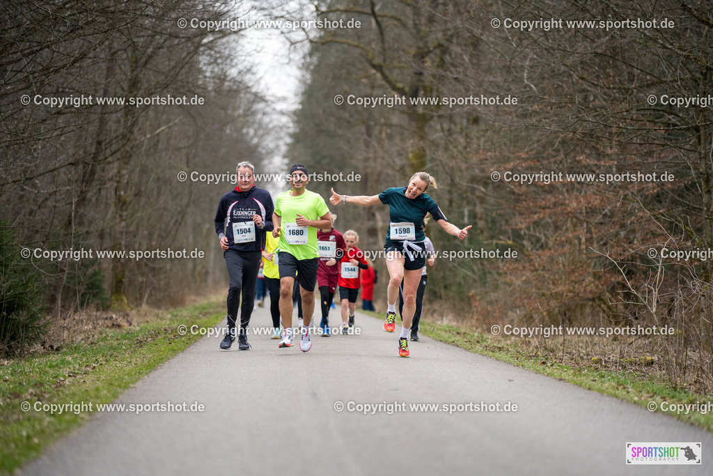 SZI02986 | #forstenriedervolkslauf #volkslauf #forstenried #forstenriedersc #yourpictrs #sportshot_your_pictrs