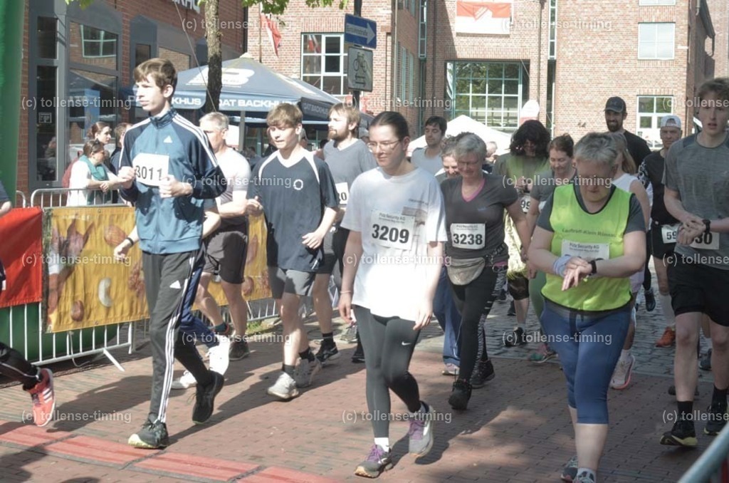 DSC_1491 | Foto | tollense-timing - Realisiert mit Pictrs.com