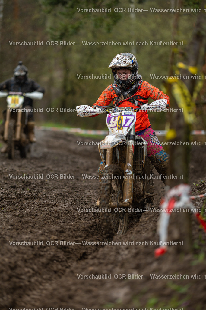 GCC Triptis Samstag R3-6666 | OCR Bilder Fotograf Eisenach Michael Schröder