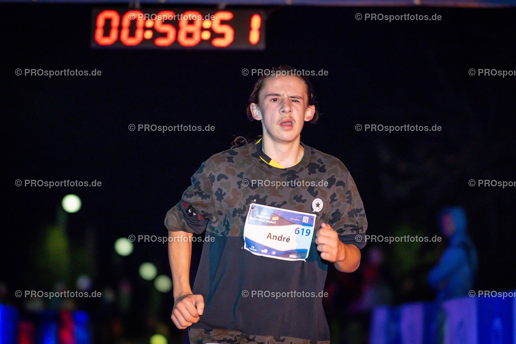 Computacenter Martinslauf Sindorf 2022 in Kerpen-Sindorf, 10.11.2022 | Impressionen vom Computacenter Martinslauf Sindorf 2022 am 10.11.2022 in Kerpen-Sindorf (Nordrhein-Westfalen).