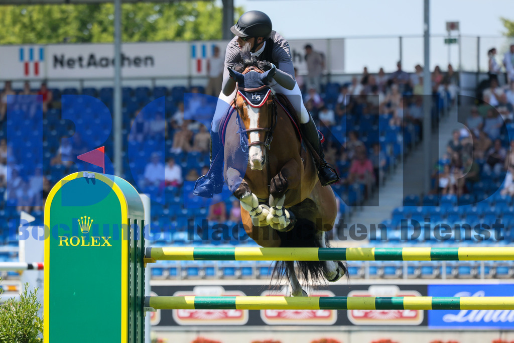 01.07.2025 -  | 01.07.2025 - - Realisiert mit Pictrs.com