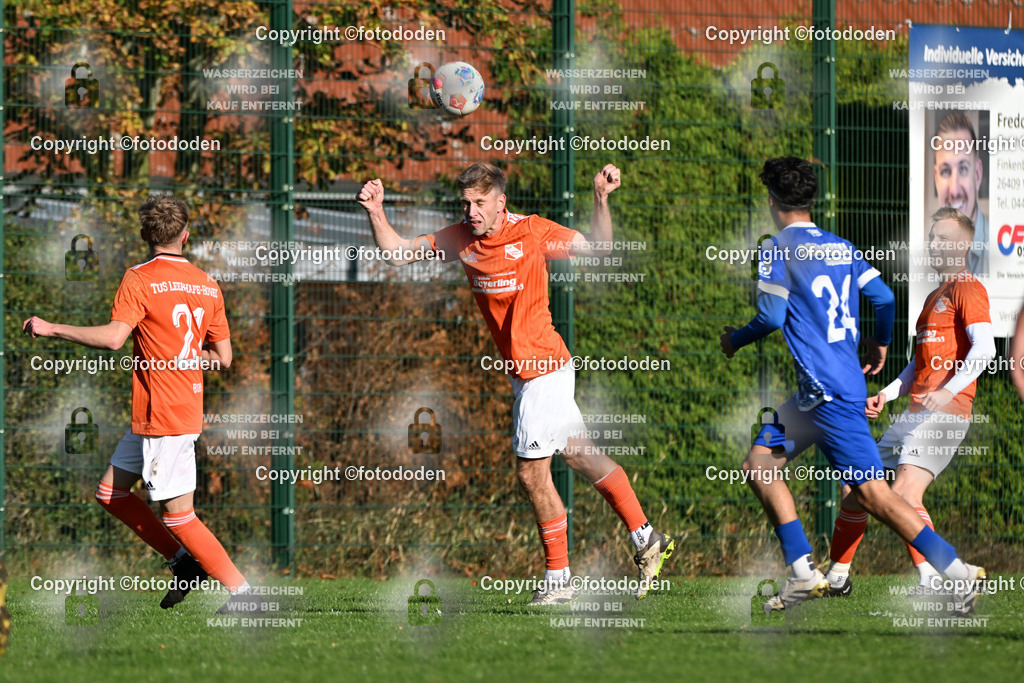 DSC_2890 | fotododen.de präsentiert ein umfangreiches Sportfoto Archiv mit Aufnahmen aus verschiedenen Sportarten im Raum Ostfriesland.