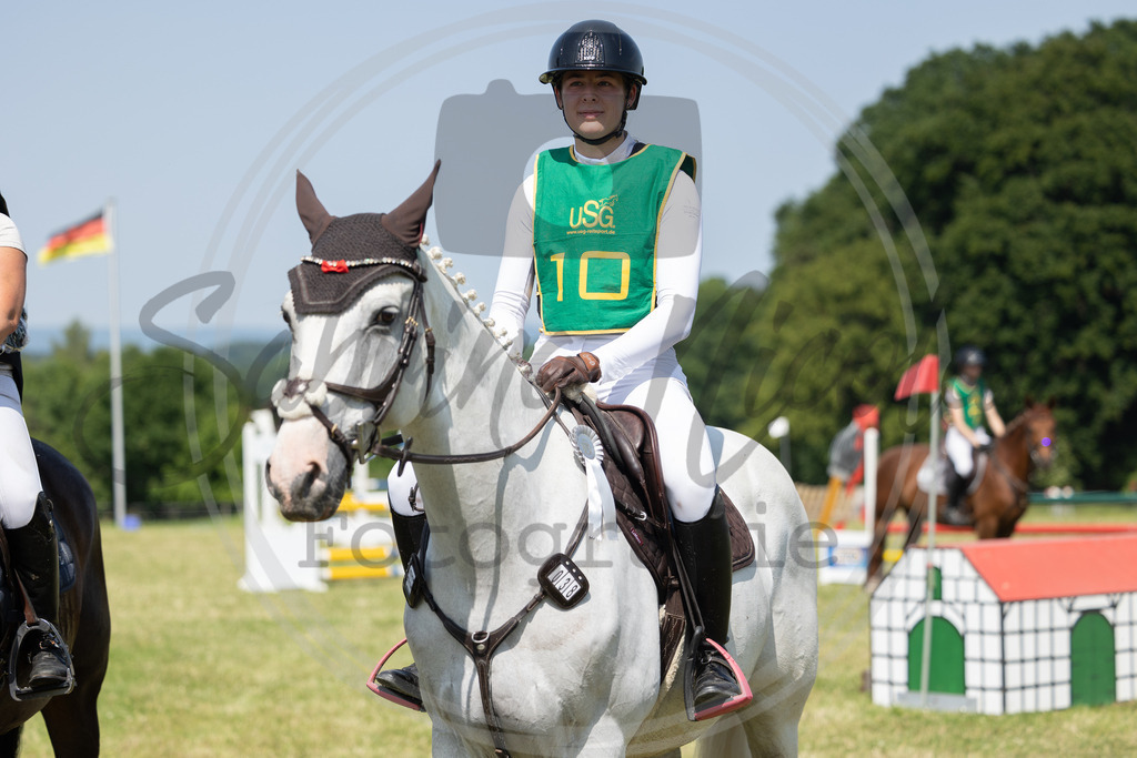 994A1399 | sabrinanicolaifotografie - Realisiert mit Pictrs.com