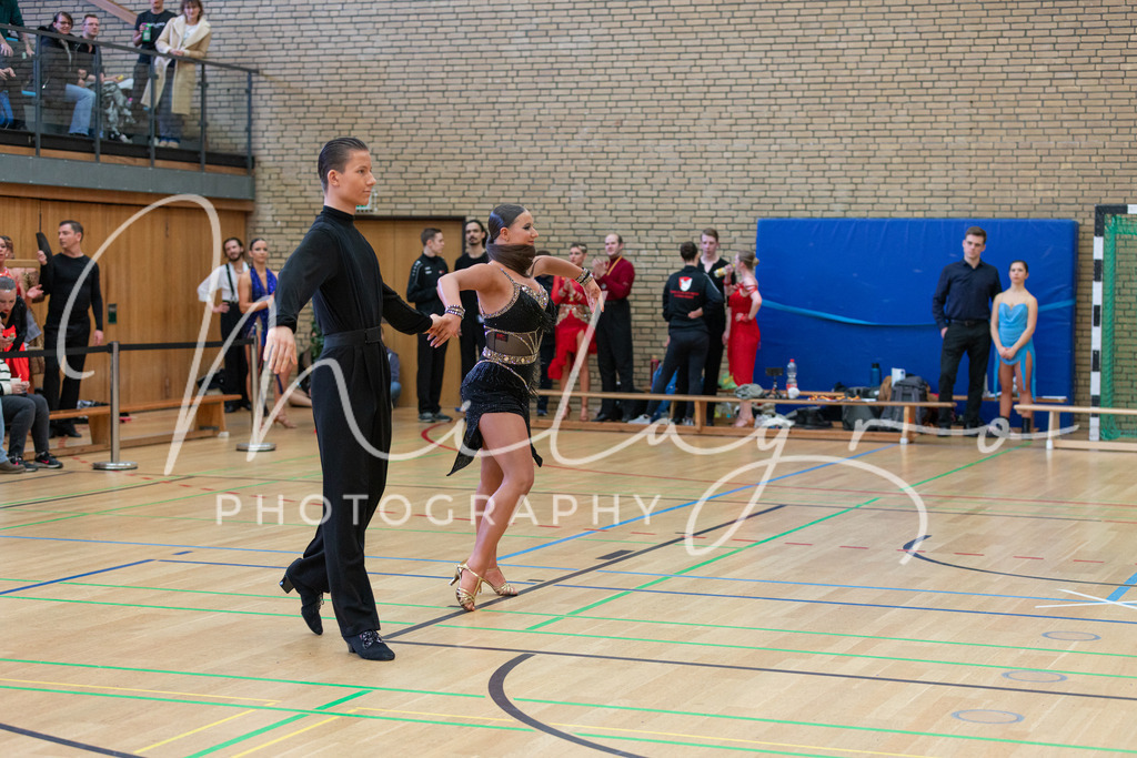 IMG_2275 | milagro-photography