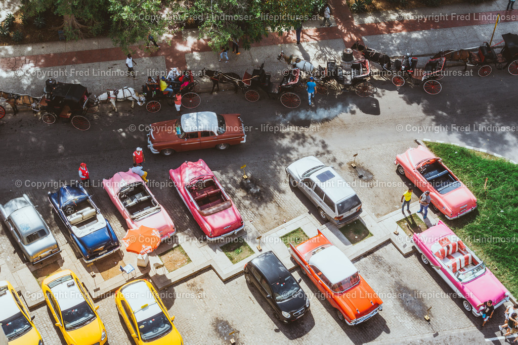 Kuba 2016-04068 | Fotos und Fotoprodukte - Realisiert mit Pictrs.com