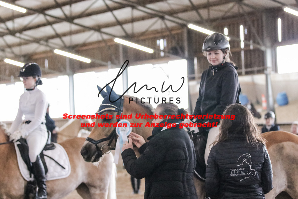 IMG_2031 | lmwpictures - Realisiert mit Pictrs.com