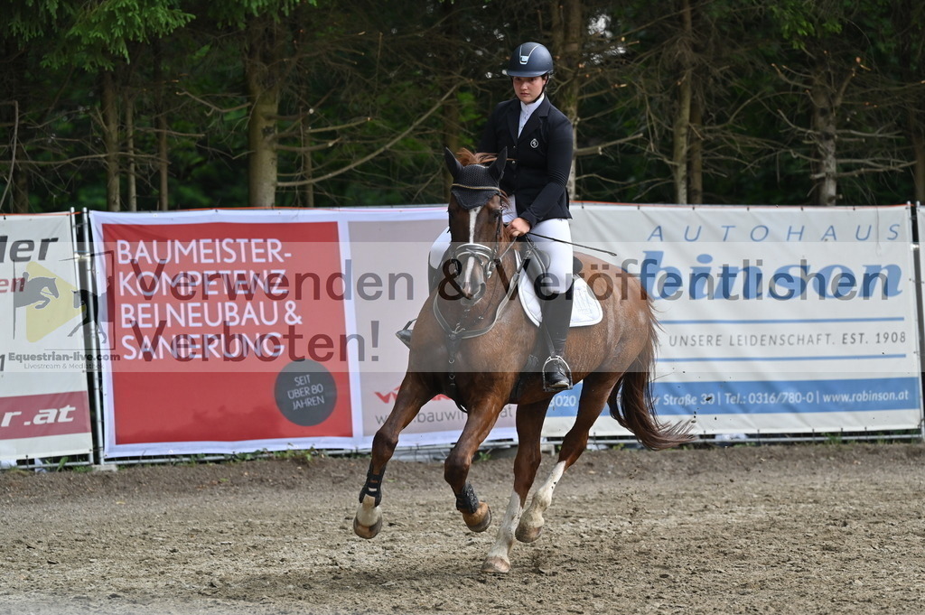 DSC_4669 | equestrian-live-com