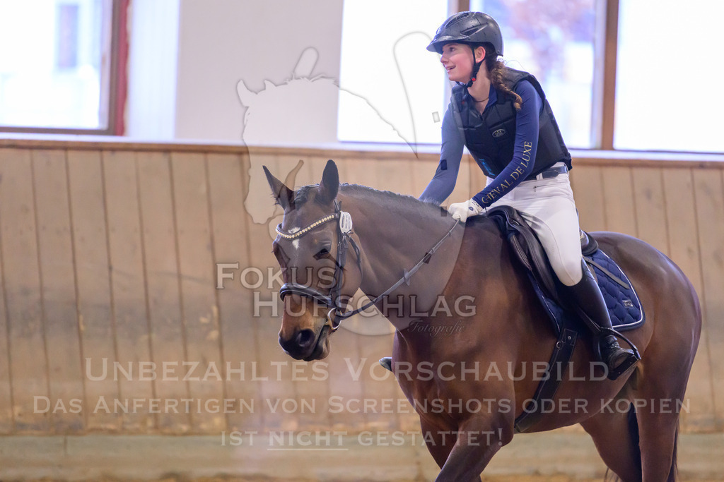 29032026-Schwaiganger-Prfg02-1-0241 | Fokus Hufschlag Fotografie - Realisiert mit Pictrs.com