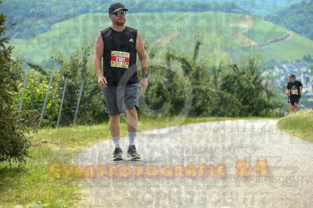 250614_1223_EX1_7226 | Sportfotografie im Rhein-Sieg Kreis, Köln, Bonn, NRW, Rheinland Pfalz, Hessen, etc. Unser Tätigkeitsfeld umfasst den Laufsport vom Volkslauf über den Marathon, Duathlon, Triathon bis zum Ultralauf wie Kölnpfad Ultra oder Schindertrail.