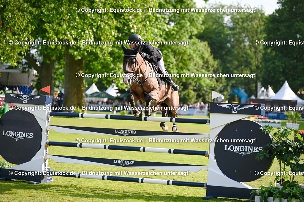 20250609_20_Longines_GP_Wiesbaden_0436 | Foto: Thomas Hartig