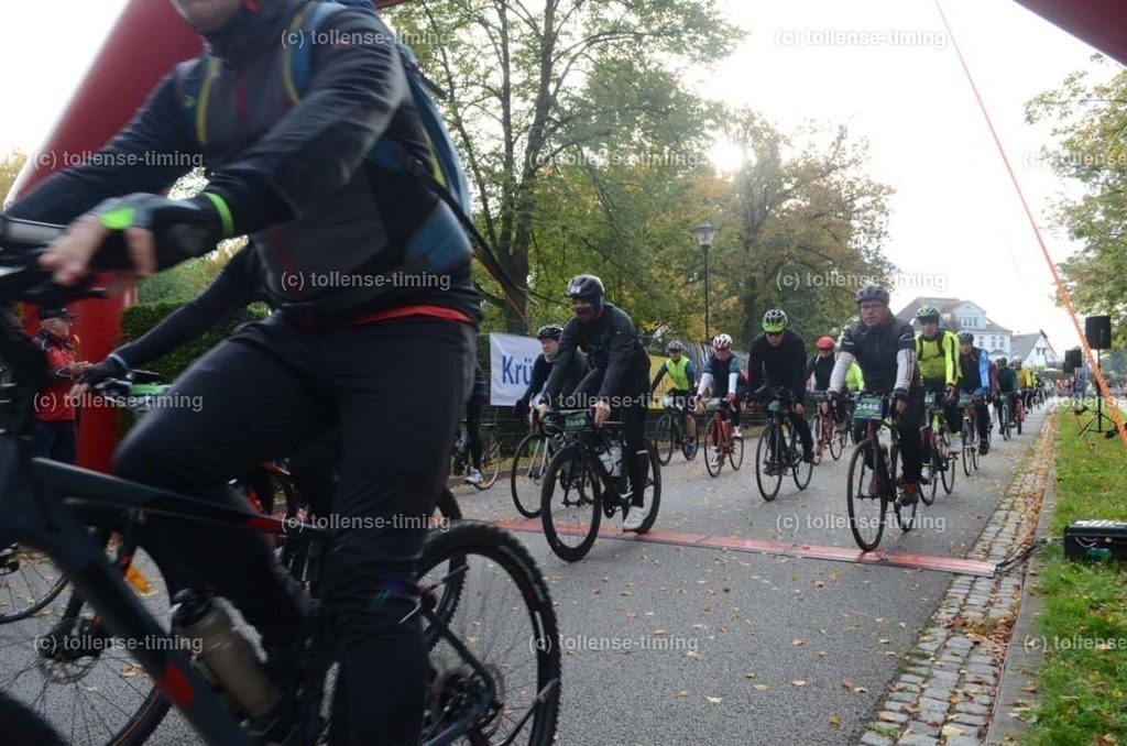 TTT_6938 | Foto | tollense-timing - Realisiert mit Pictrs.com