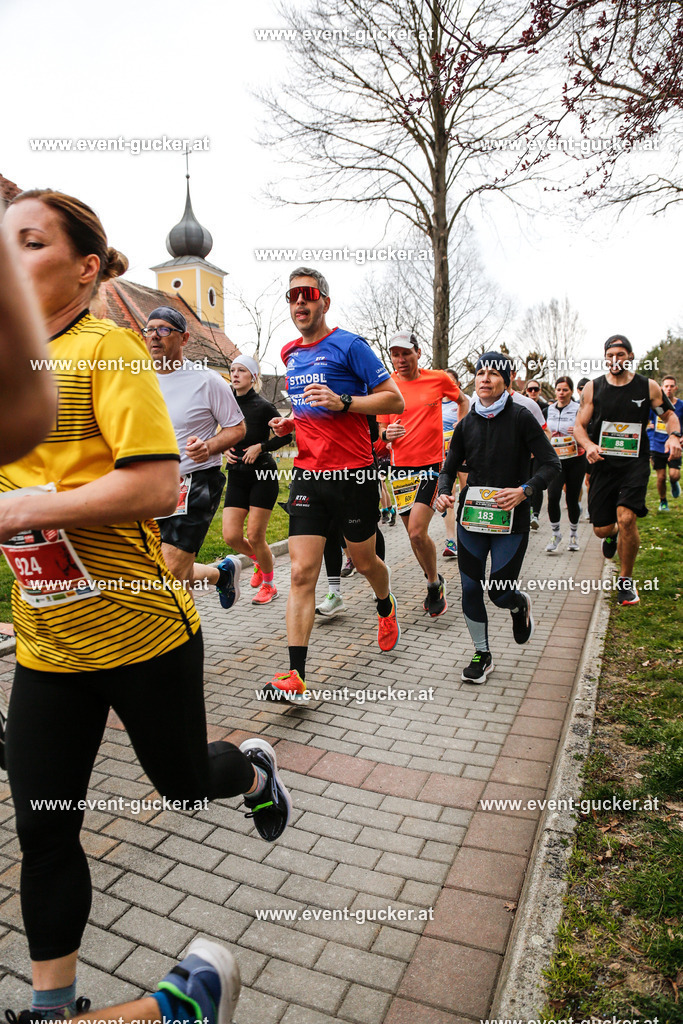 _IPS6691 | Sportfoto event-gucker Herbert Scherer