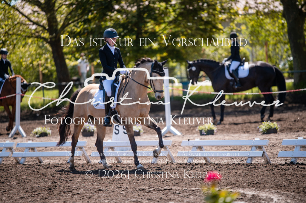 DSC_6991 | Christina-Kleuver