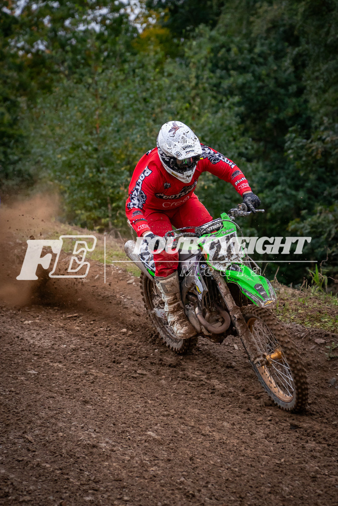 DSC07128 | fourtyeightmedia - Realisiert mit Pictrs.com