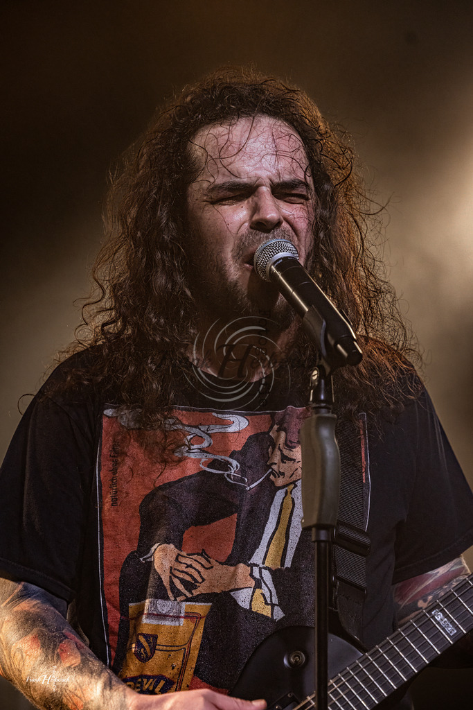 _X0A8074bea | Frank Herberich Fotografie, Frank Herberich, Fotografie, Hochzeit, Portrait, St. Peter Ording, Ording, Westerhever, Nordsee, Frank Fotografie, Hardheim,  Odenwald,Walldürn, Band,Eventfotografie - Realisiert mit Pictrs.com