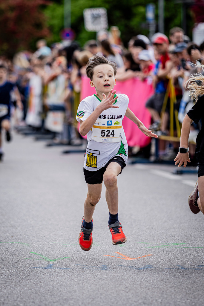 IM6_3624 | SportEventFotografie - Roman Stoiber