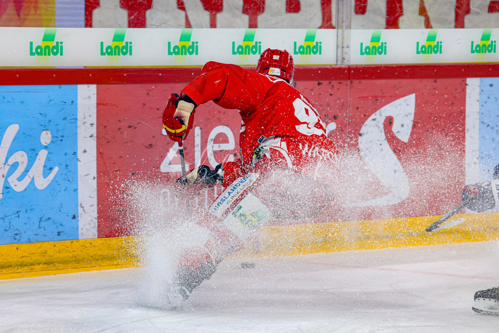 EHCB vs EHCK_wb-9833 | Sportbilder, Sportfotograf, Hochzeits- und Eventfotografin, Flugshows, Portraits und Tiershooting, Aviation, Downhill, Nationalleague, Swissleague, International
