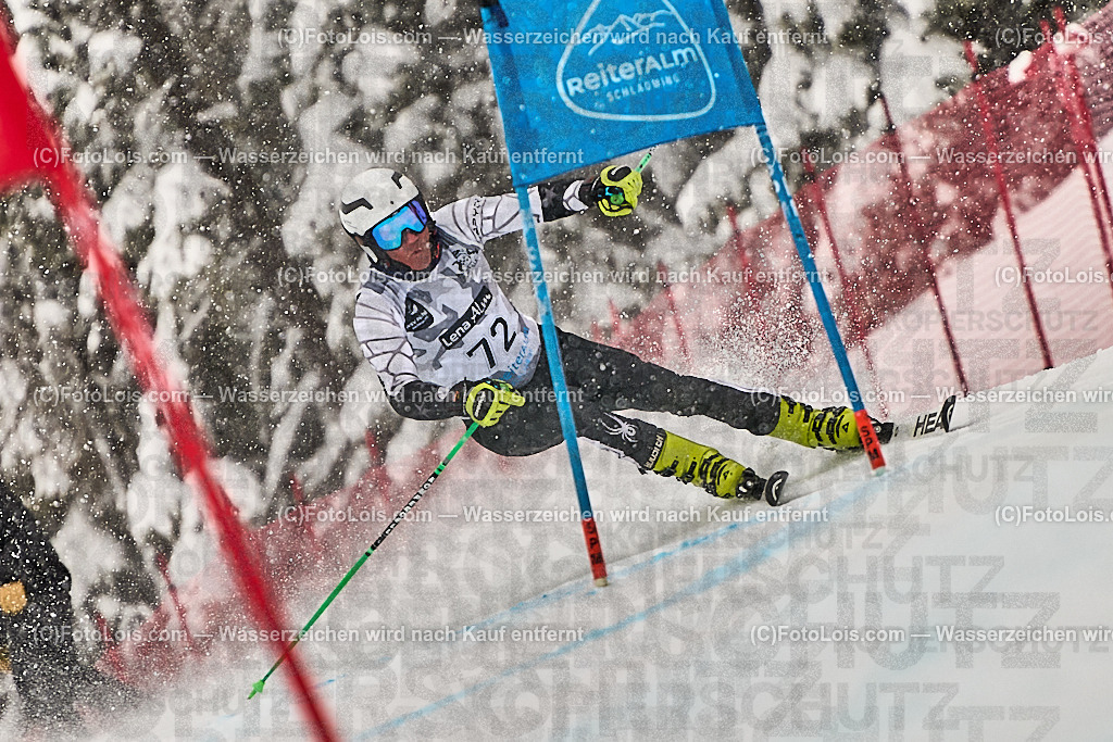 _ALP1104_MASTERS-WM_Reiteralm_B-GS_REITBERGER Anton | Hochzeitsfotograf mit dem Blick für´s Wesentliche, Firmung, Erstkommunion, Firmenfeiern, Sportfotoservice, Reproduktionen, Konzertfotografie, Pressefotografie, Luftbildfotografie, Innenarchitektur, Werbefotografie, Sponsoren-Livebildfotografie.