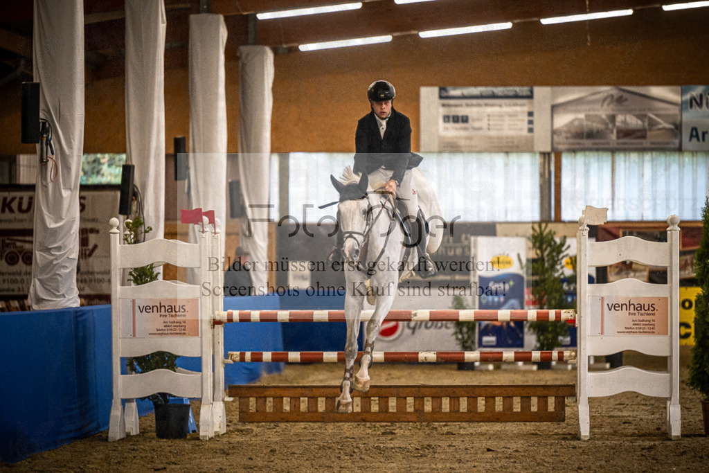 DOS_B1267 | Entdecke hochwertige Reitturnierfotos von Foto Oger. Professionell, emotional und authentisch – jetzt Lieblingsmomente im Shop bestellen.Deutschlandweite Turnierfotografie. - Realisiert mit Pictrs.com