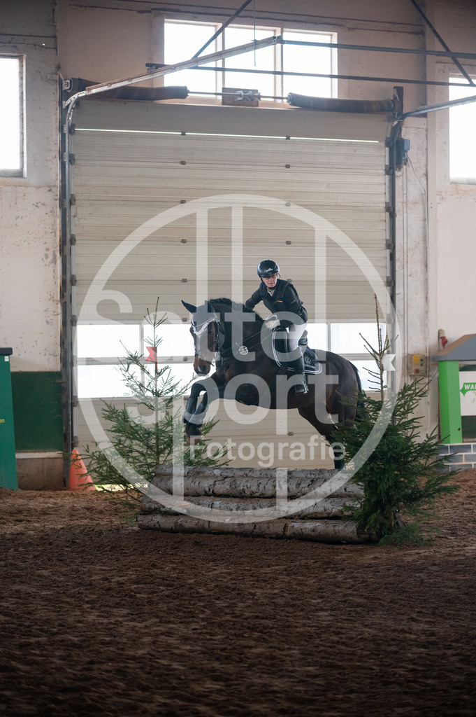 DSC_0602 | sattelsport - Realisiert mit Pictrs.com