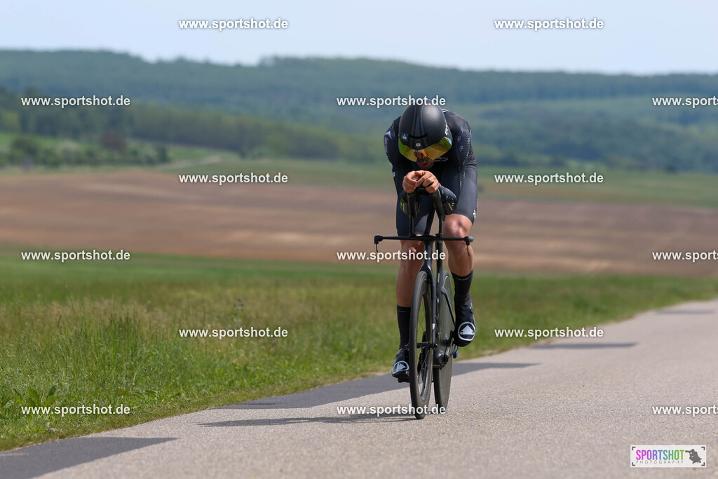 GY5A2671 | Neusiedler See Radmarathon 2025 #neusiedlerseeradmarathon #yourpictrs #sportshot_your_pictrs @Sportshotphotography Copyright:www.sportshot.de