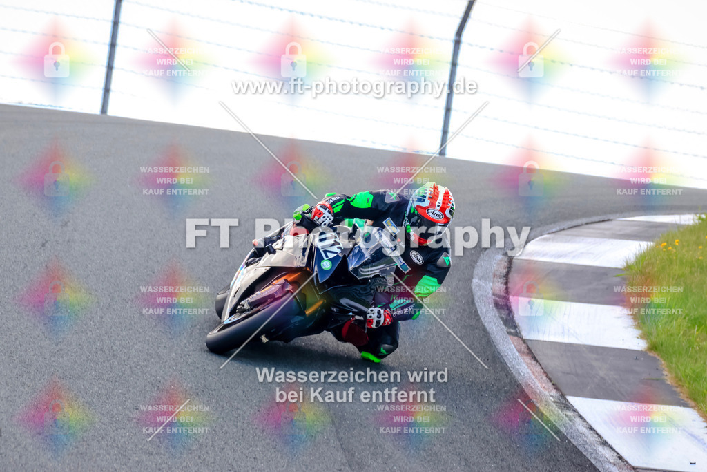 _TCM4104 | Hier findet Ihr Bilder von Touristenfahrten auf der Nürburgring Nordschleife oder von anderen Veranstaltungen die ich besucht habe. Viel Spass beim Durch Schauen 