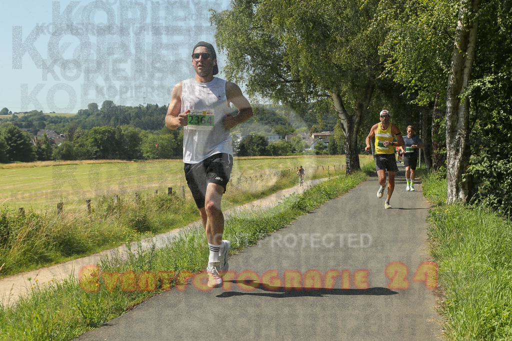 250621_1133_EX2_9087 | Eventfotografie 24Sport- und Eventfotografie
