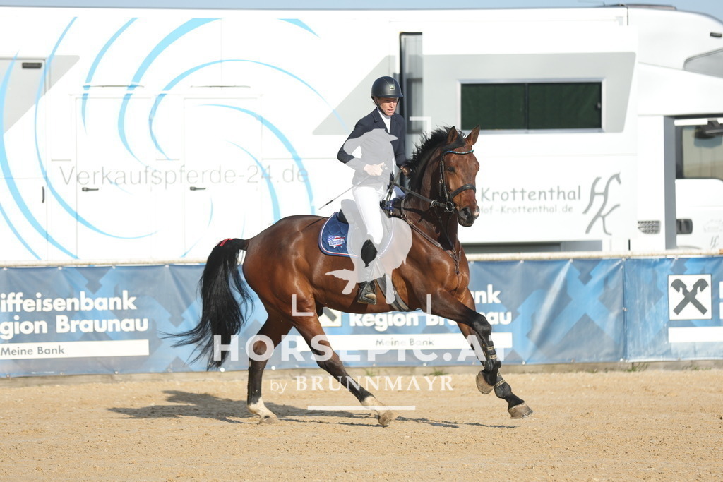 0P6A2465 | Willkommen bei Brunnmayr - Design & Fotografie – Ihrem Spezialisten für Reitturniere und Pferdeveranstaltungen in Oberösterreich, Salzburg und Bayern! Seit über 17 Jahren sind wir leidenschaftlich dabei.