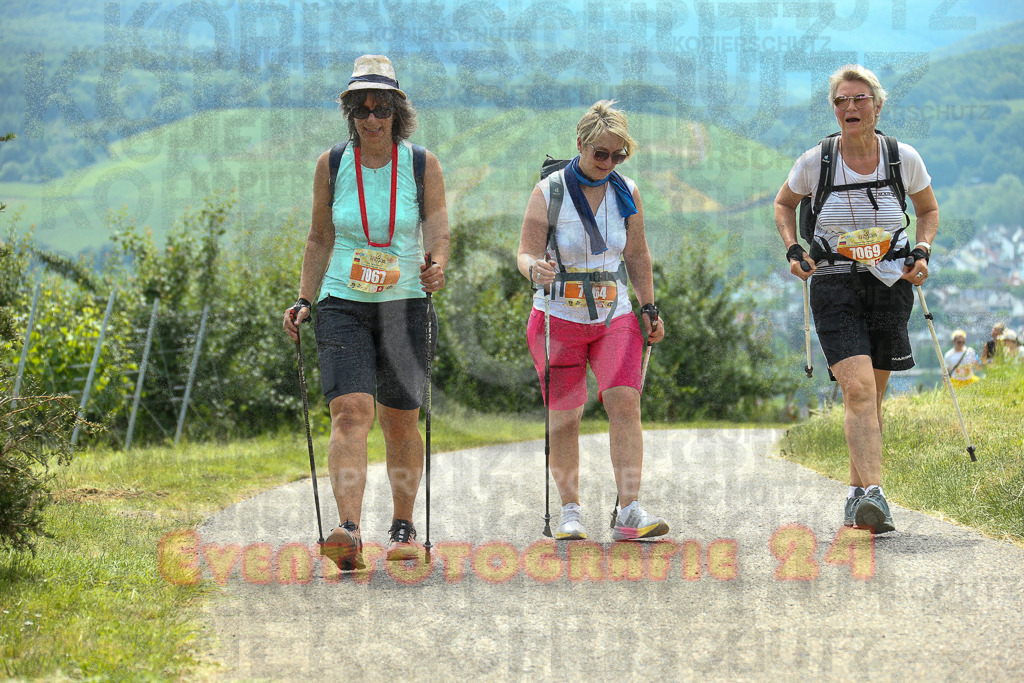 250614_1238_EX1_7590 | Sportfotografie im Rhein-Sieg Kreis, Köln, Bonn, NRW, Rheinland Pfalz, Hessen, etc. Unser Tätigkeitsfeld umfasst den Laufsport vom Volkslauf über den Marathon, Duathlon, Triathon bis zum Ultralauf wie Kölnpfad Ultra oder Schindertrail.