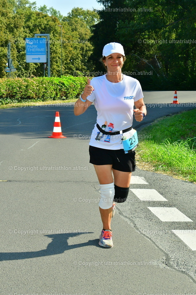 DSC_5297 | ultratriathlon