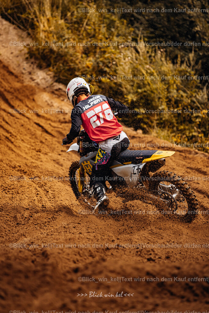 E68A1921 | blick_win_kel