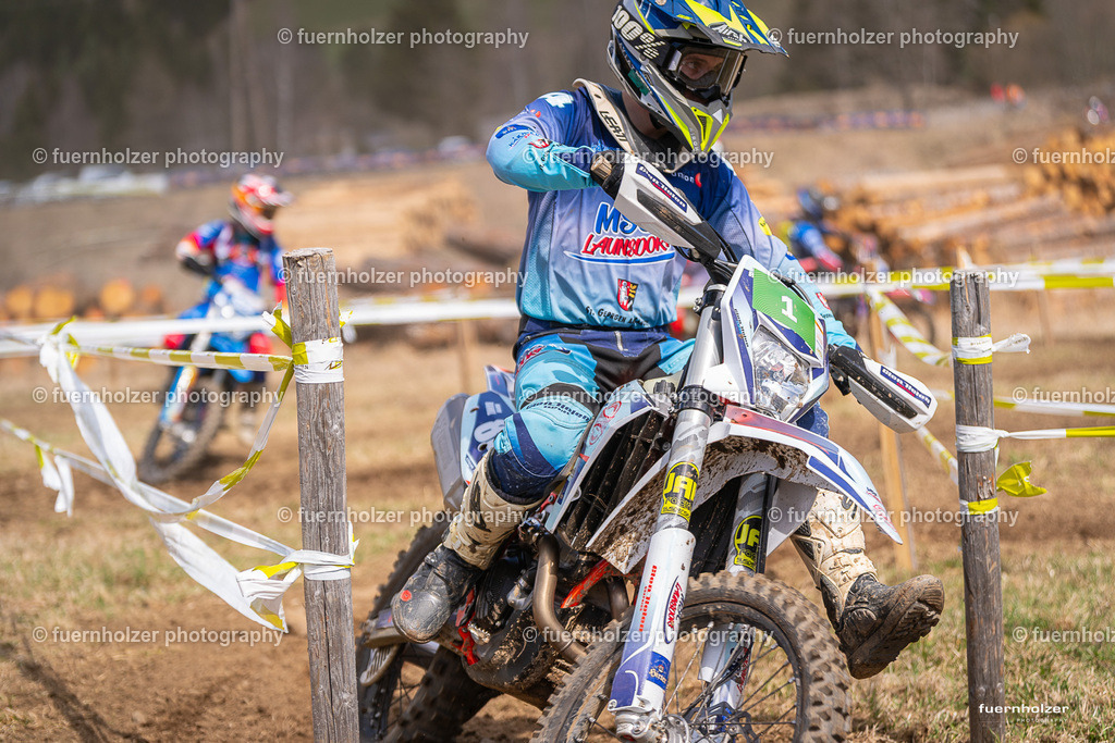 fuernholzer_250405-115 | © Christian Fuernholzer | fuernholzer photography