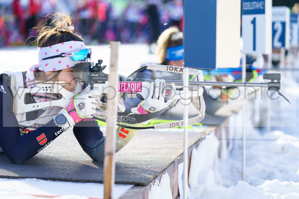 DP Oberwiesenthal | Alpencup/DP Deutschlandpokal in Oberwiesenthal am 15.-17.12.2023