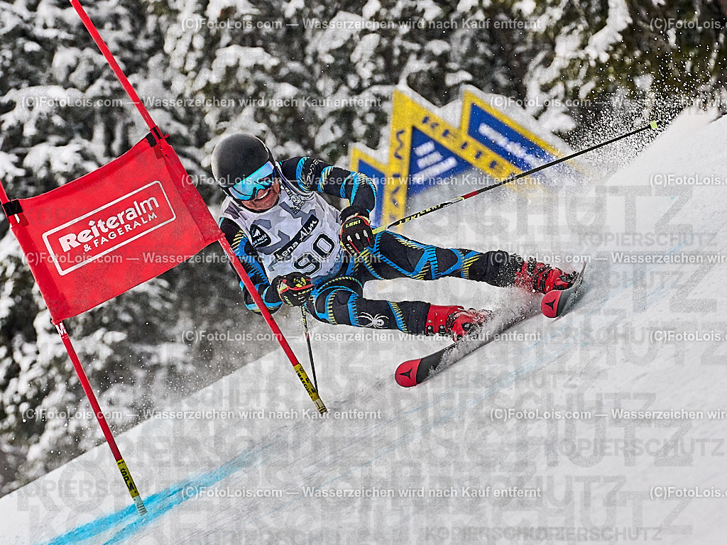 _WWO1454_MASTERS-CUP_Reiteralm_BD-GS_KIENBERGER Matthias | Hochzeitsfotograf mit dem Blick für´s Wesentliche, Firmung, Erstkommunion, Firmenfeiern, Sportfotoservice, Reproduktionen, Konzertfotografie, Pressefotografie, Luftbildfotografie, Innenarchitektur, Werbefotografie, Sponsoren-Livebildfotografie.