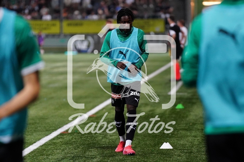 SON03124 | rabefotos