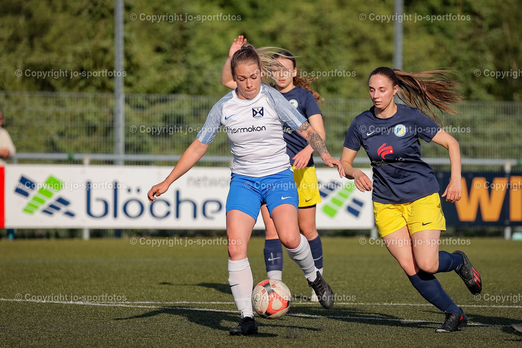 Bicken_Fleisbach (60) | jo-sportfotos