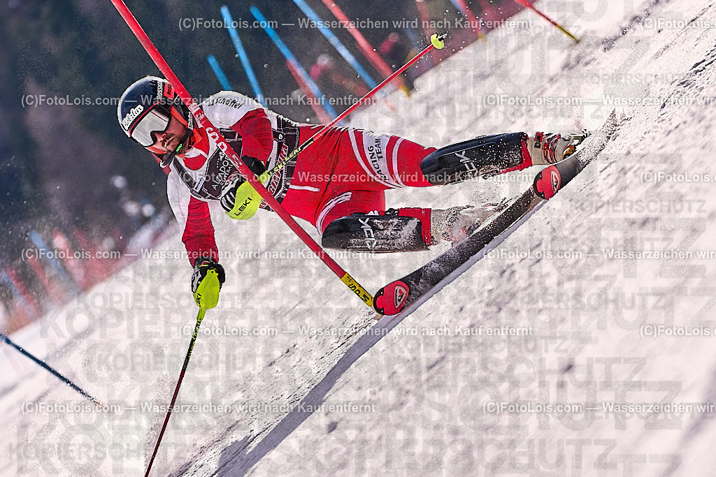 _ALP5012_MASTERS-WM_Reiteralm_A_SL-I_ LIESINGER Raimund | FISWORLD CHAMPIONSHIPSMASTERS ALPINE SKIING, 23. – 28. MÄRZ 2026 - REITERALM | STMK | AUT.   Veranstaltet vom Masters-Referat des Deutschen Skiverbandes (DSV). Durchführende Organisation: WSV Pichl-Reiteralm, unterstütutzt von den Bergbahnen REITERALM bei Schladming und SKI AUSTRIA.                            Disziplinen:  Super-G, GiantSlalom, Slalom.                                                 Kategorien:  A (Herrn 30-59 Jahre), B (Herrn ab 60 Jahre), C (Damen 30-59 Jahre), D (Damen ab 60 Jahre).                Rennstrecken:   Gasselhöhe und Muldenliftpiste auf der Reiteralm.